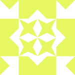 Avatar of slot gacor asia