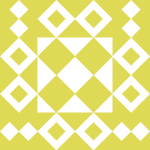 Avatar of Crea un account binance