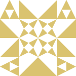 Avatar of rateio curso previdenciario