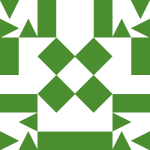 Avatar of sengtoto slot