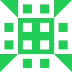 Avatar of نحوه استعلام بیمه تامین اجتماعی