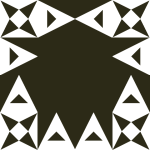 Avatar of vorbelutr ioperbir