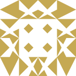 Avatar of ligong motor