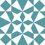 Avatar of 汽水音乐