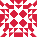 Avatar of bariatric gelatin recipe