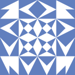 Avatar of gelatin trick recipe