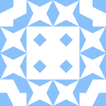 Avatar of rateios de concursos