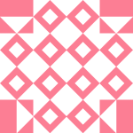 Avatar of mostbet_lwea