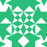 Avatar of gelatin trick