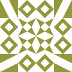 Avatar of Zakazat cveti_aoEa