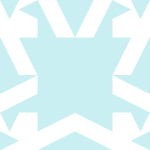 Avatar of bariatric gelatin trick recipe