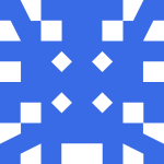 Avatar of ayuda TFM arquitectura