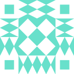 Avatar of bandar slot asia