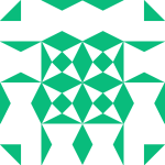 Avatar of Muğla masaj salonu