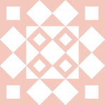 Avatar of gidroizolyaciya cena_uhka