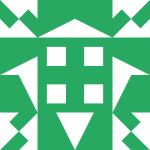 Avatar of mnogofunkc_voml