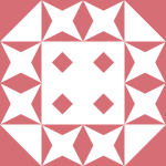 Avatar of doce da rainha cremoso e gelado