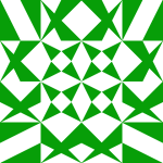 Avatar of Pink Salt Trick