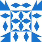 Avatar of karkasnyy_dom_pod_kluch_auEa