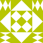 Avatar of ทนายอุทัยธานี