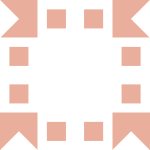 Avatar of ethical hacking certifications