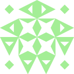 Avatar of SEO for contractors