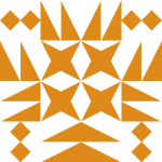 Avatar of canada online pharmacies