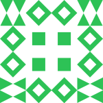 Avatar of https://azscalpdoctor.com/