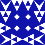 Avatar of рабочие промокоды Shopping Live