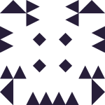 Avatar of 两性资源