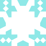 Avatar of iscriviti a binance