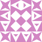 Avatar of drover sointeru