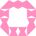 Avatar of mostbet_ddmr