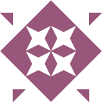 Avatar of vavada_acmr