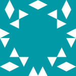 Avatar of sengtoto