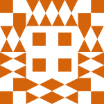 Avatar of ﻿﻿pure yoga and wellness