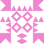 Avatar of Zakazat cveti_vpEa