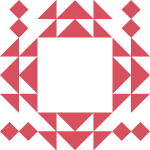 Avatar of ghdrol funciona