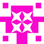 Avatar of ethical hacking certifications