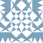 Avatar of create binance account