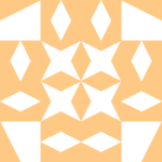 Avatar of Layla Ansari