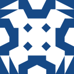 Avatar of نظرات در مورد آموزشگاه خواجه نصیر