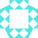 Avatar of situs toto login