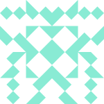 Avatar of vipryamitel dyson kypit_pmSl