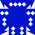 Avatar of Curso Pós-Edital CEF