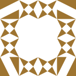 Avatar of 나트랑 비타민 스파