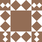 Avatar of soulmate sketch