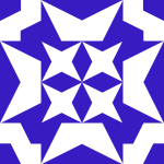 Avatar of Upper West Side