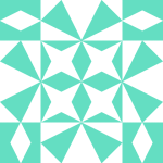 Avatar of bandar slot