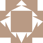 Avatar of kypit kyrsovyu_wdKi